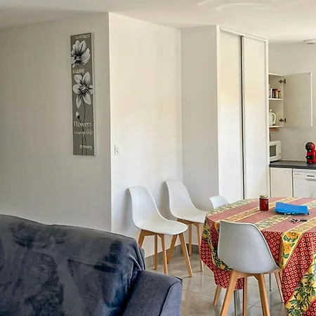 Maison Avec Piscine Privee بيت للعطل *