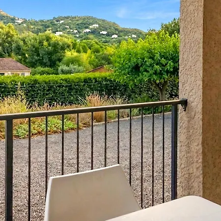 Maison Avec Piscine Privee * Sampzon