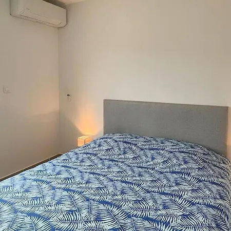 Maison Avec Piscine Privee Hébergement de vacances