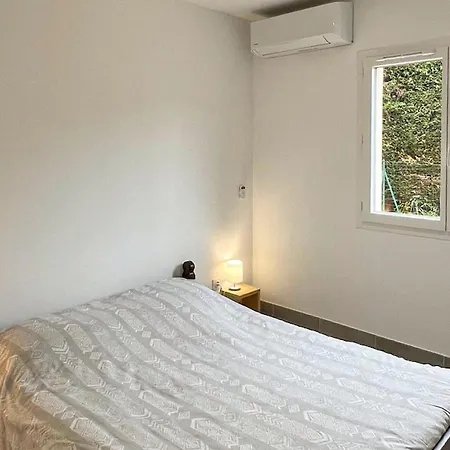 Maison Avec Piscine Privee *